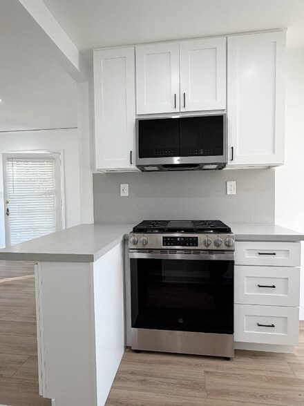 Building Photo - 1642 Madison Ave