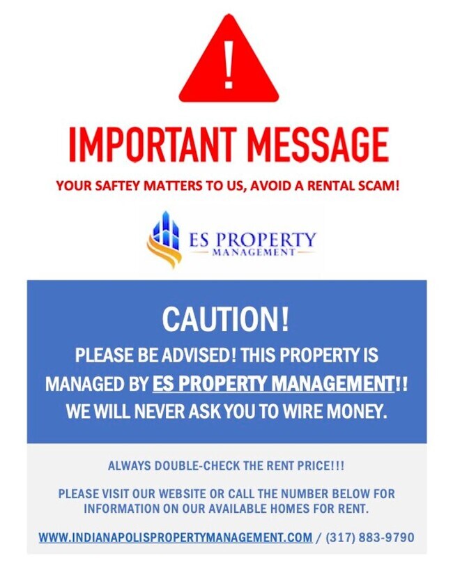 Building Photo - 3 BEDROOM 2 BATHROOM RANCH STYLE HOME IN PIKE!