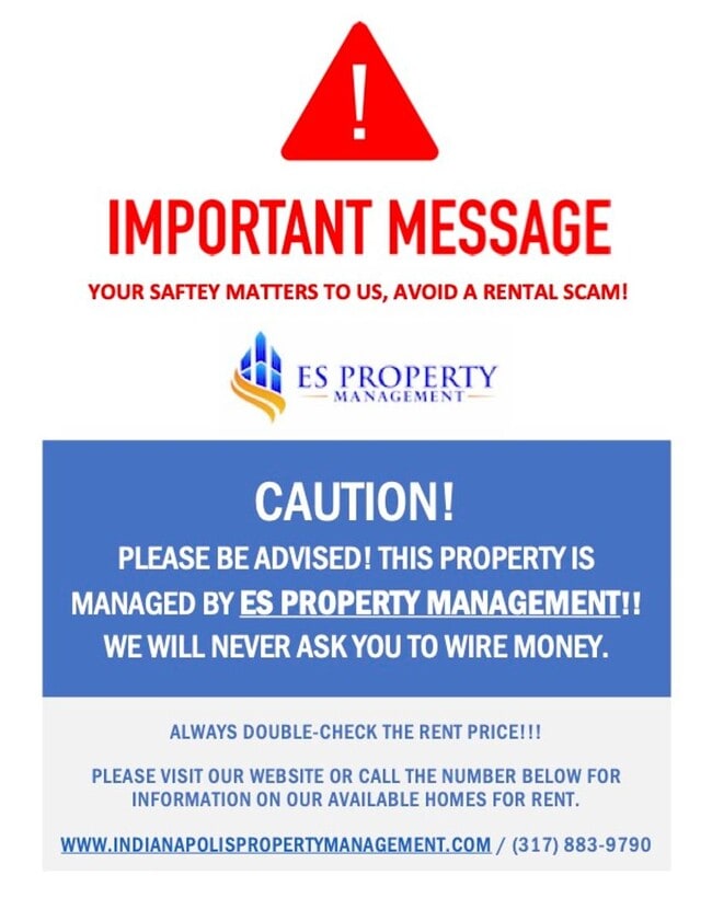 Building Photo - COMING SOON!! Gorgeous 3 Bedroom 2.5 Bath Home in Avon is Near Everything