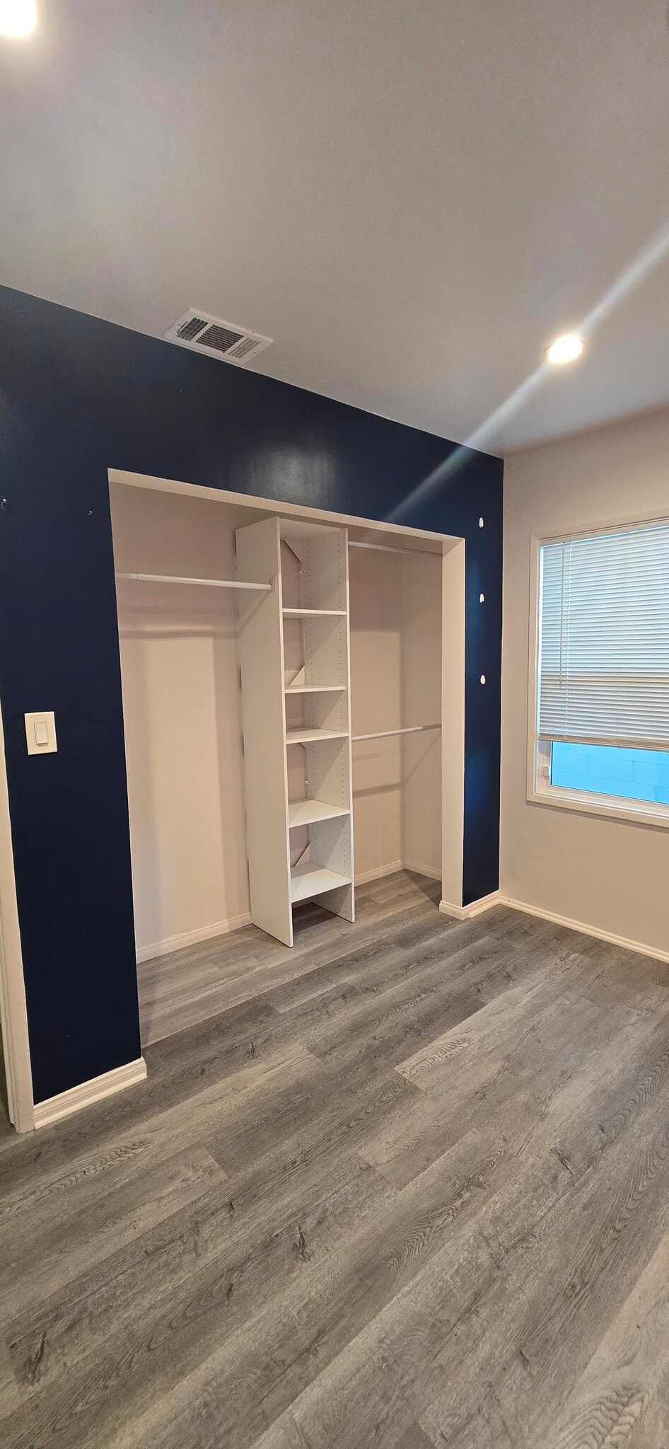 Building Photo - 5716 Autry Ave