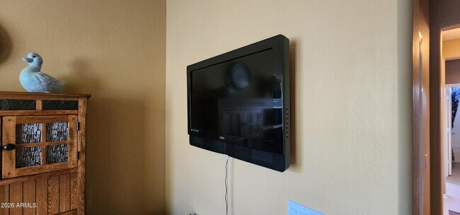 Building Photo - 20669 N 266th Ave