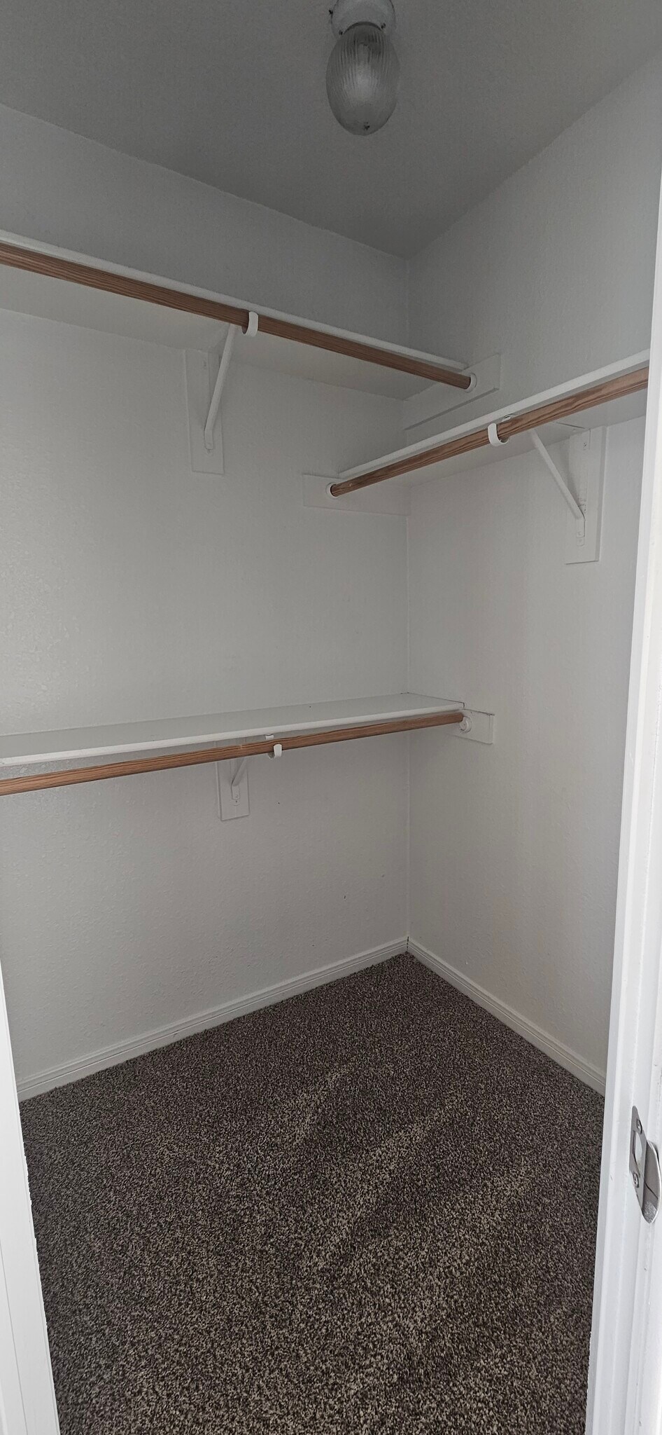 Building Photo - 2415 Merle Dr