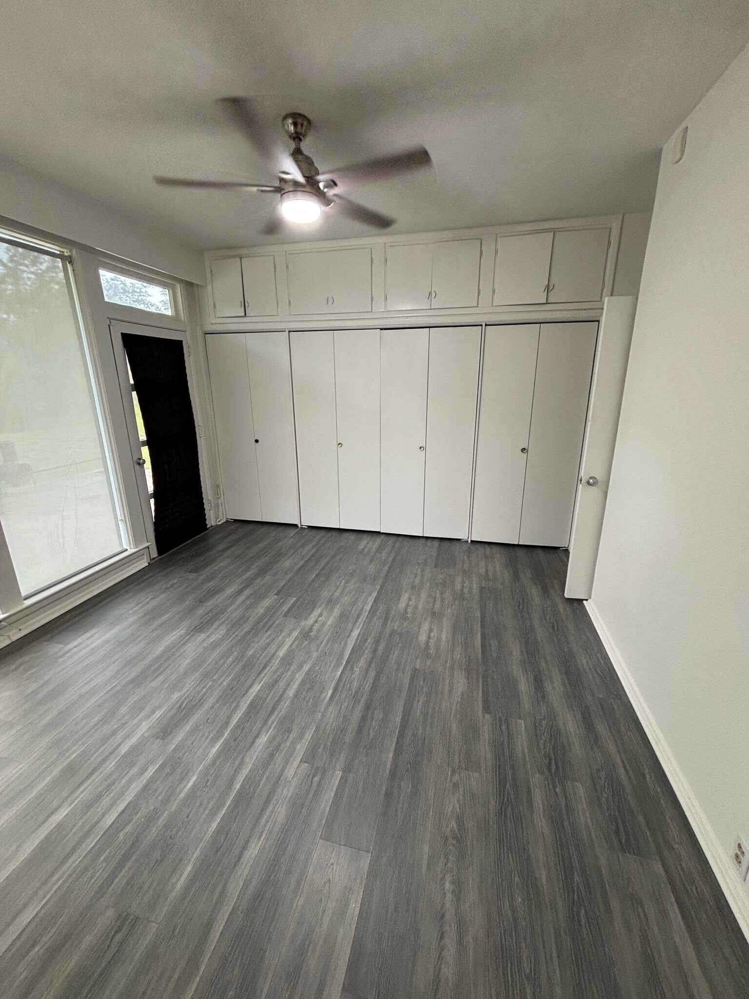Building Photo - 1322 Knollwood Dr