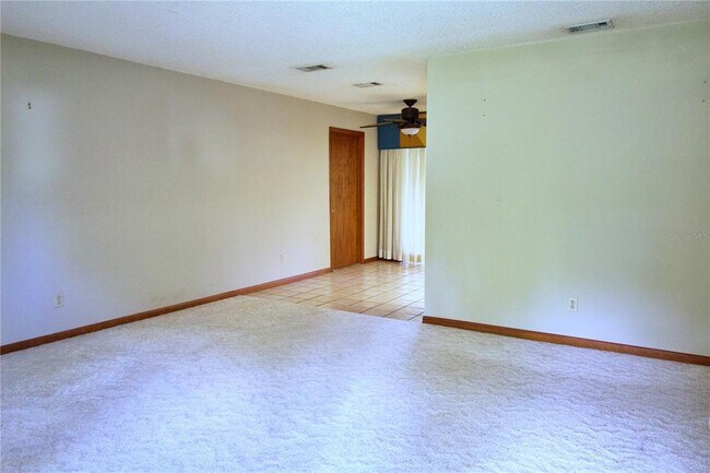 Building Photo - 6449 Eve St