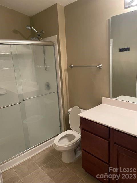 Building Photo - 9877 Hyde Glen Ct