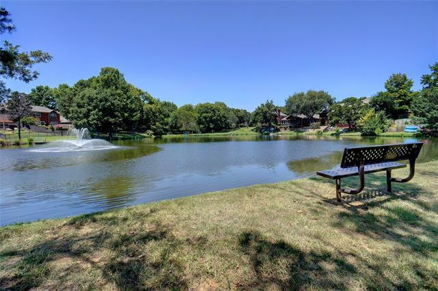 Building Photo - 2709 Indian Oak Dr