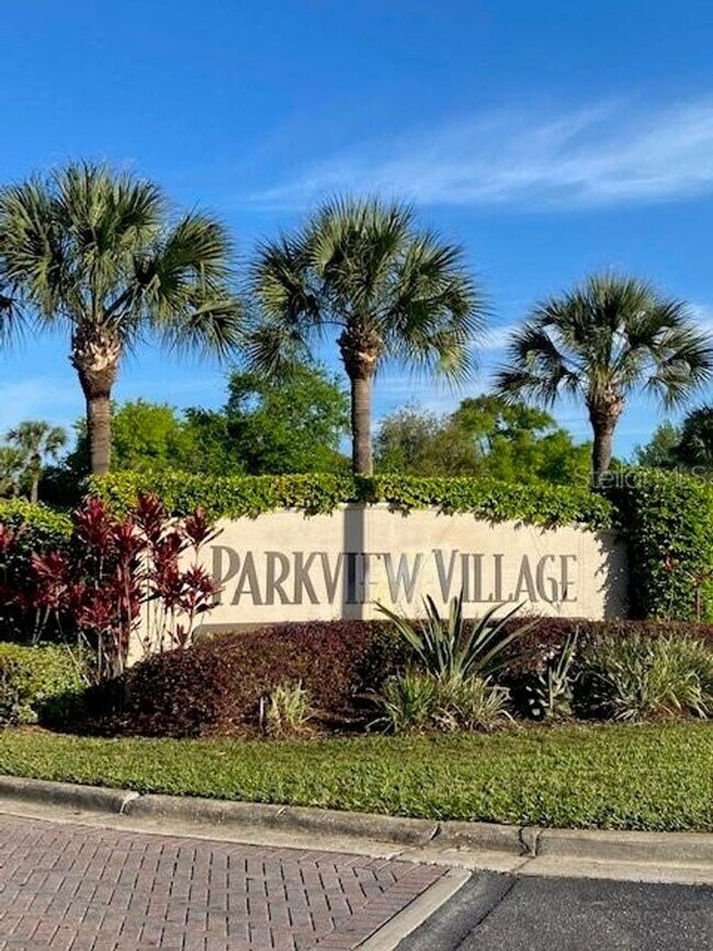 Building Photo - 1/1 Second Floor Remodeled Condo X Rent In...