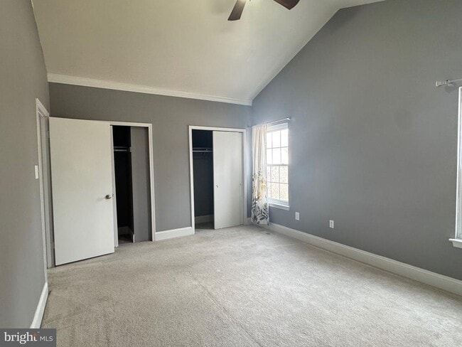 Building Photo - 11720 Stonegate Ln