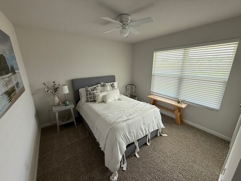 Building Photo - 4374 Redbay Ct