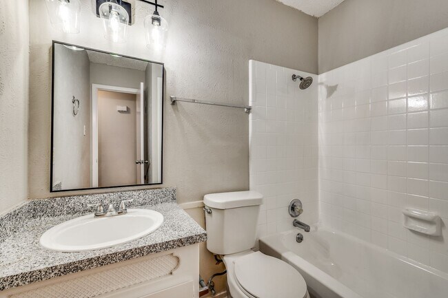 Building Photo - Charming 3-Bedroom Home Near Eagle Mountain Lake – Spacious, Updated & Ideally Located