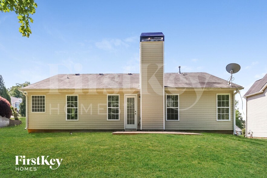 Building Photo - 24 Brookridge Ct