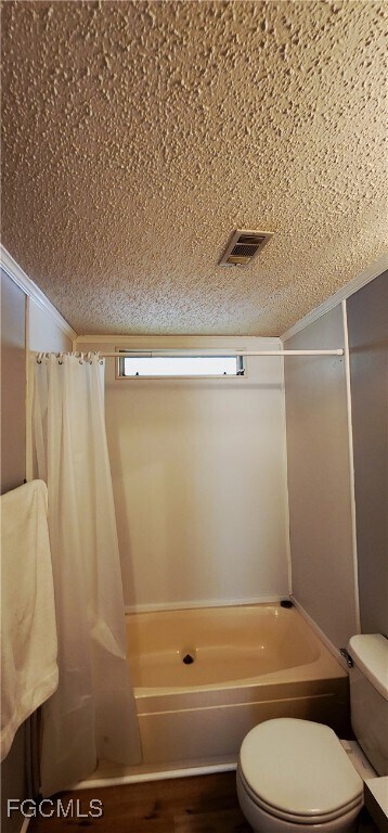 Building Photo - 233 Rainbow Dr