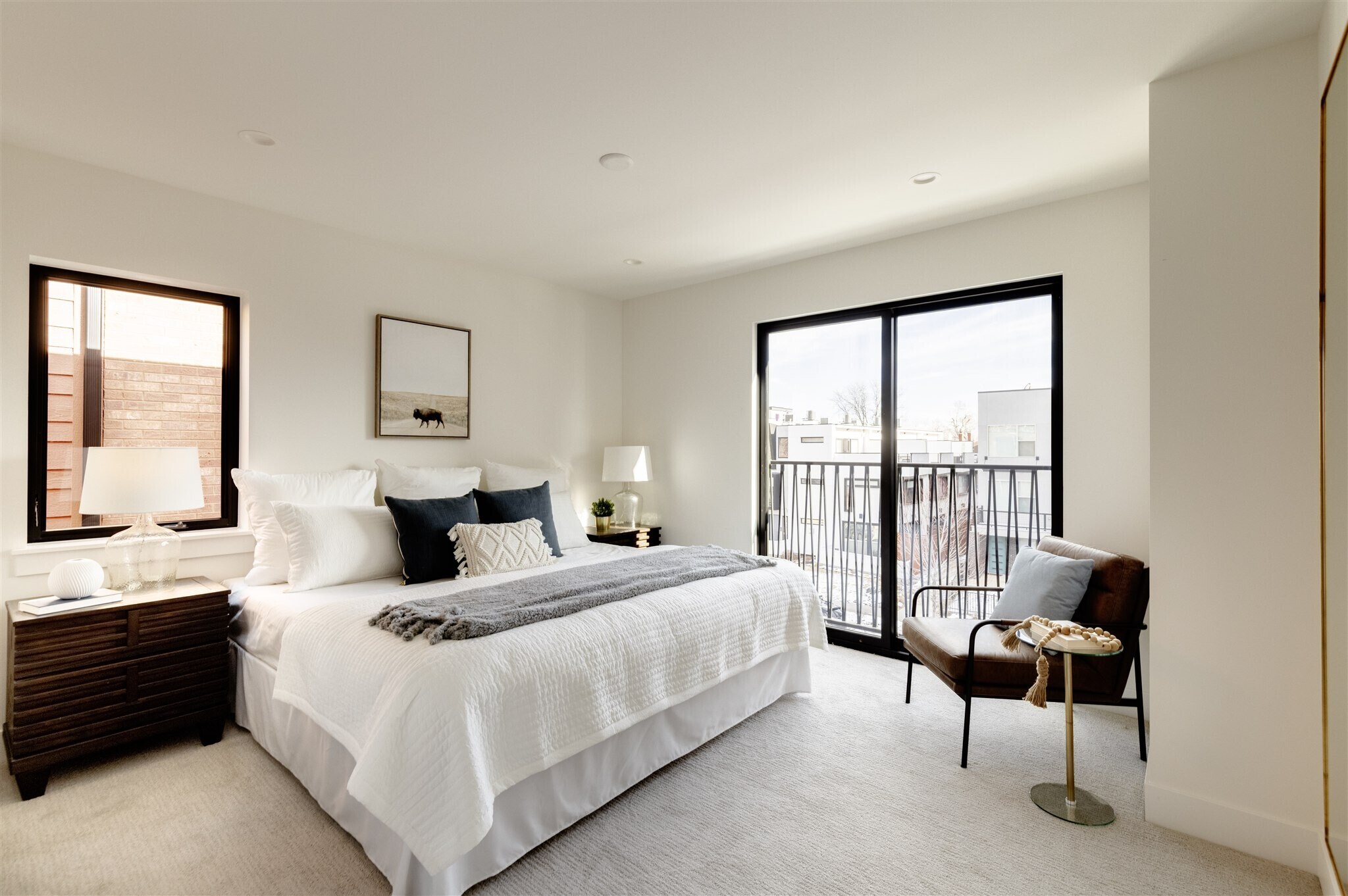 Building Photo - 1751 N Williams St