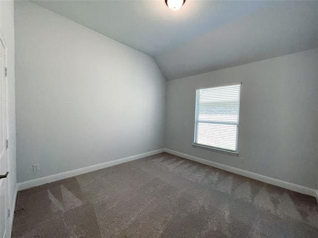 Building Photo - 1267 Lancaster Dr