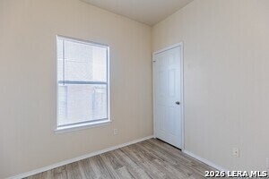 Building Photo - 7226 Golf