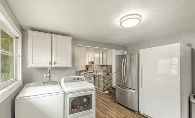 Building Photo - Beautiful 4-bed 2-bath home in Blackfoot