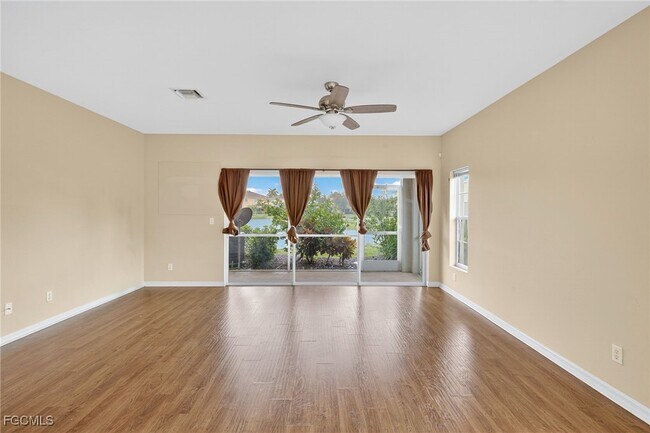 Building Photo - 11736 Eros Rd