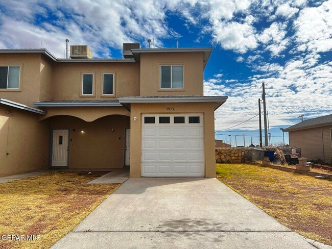 Primary Photo - 5913 Cielo De Oro Pl