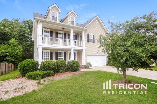Primary Photo - 252 Brooksdale Dr