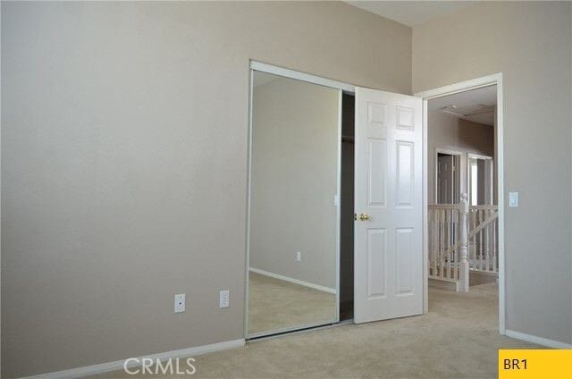 Building Photo - 8796 Flatiron Ct