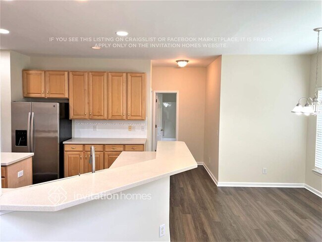 Building Photo - 212 Alnwick Ln