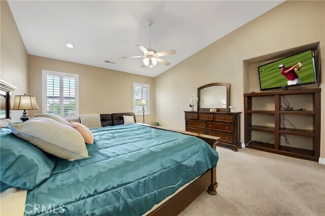 Building Photo - 41424 Trumble Ct