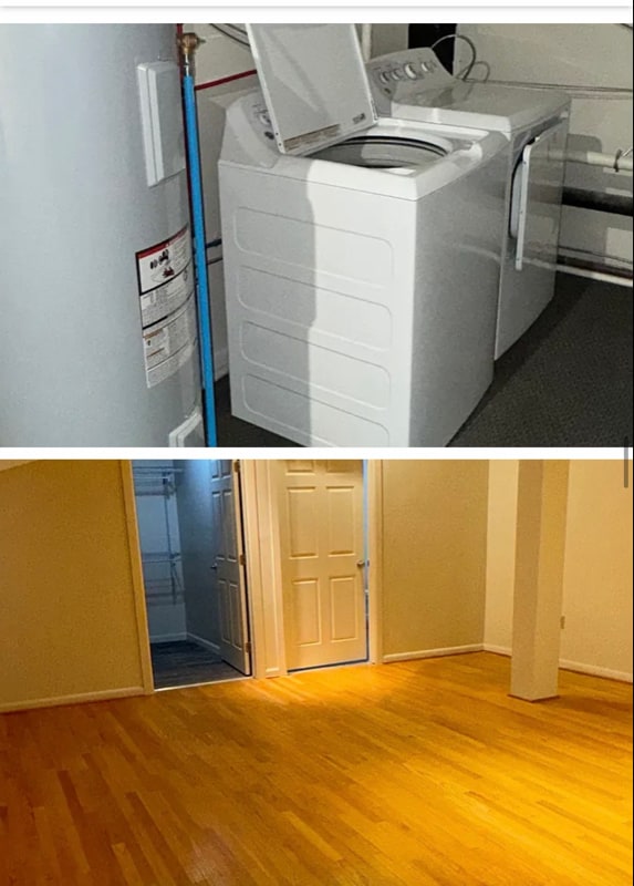 Building Photo - 456 Blossom Rd