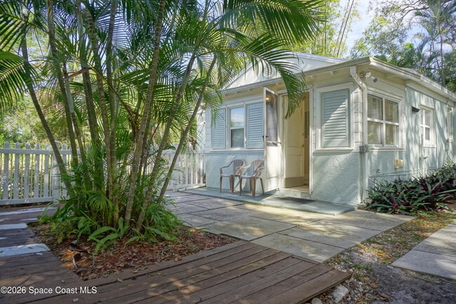 Building Photo - 2812 Shwonda Ave NE