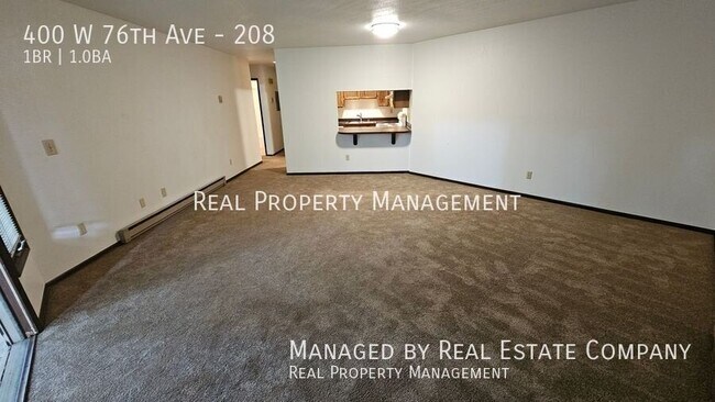 Building Photo - 400 W 76th Ave