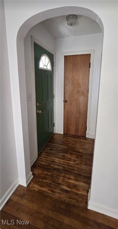 Building Photo - 1710 Madison Ave