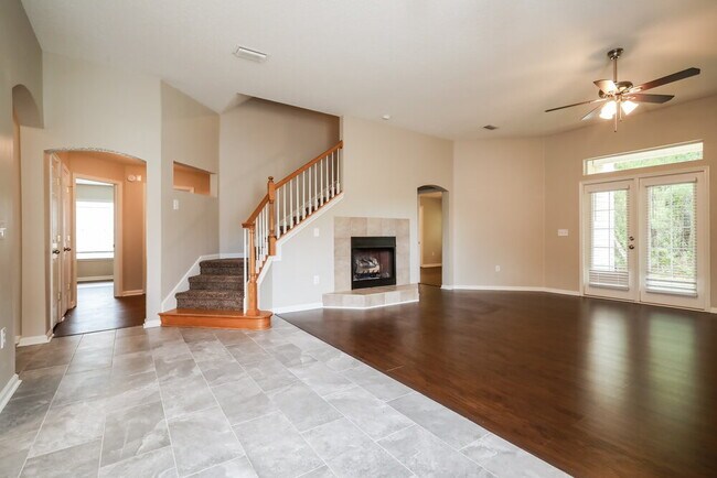 Building Photo - 3161 White Heron Trail