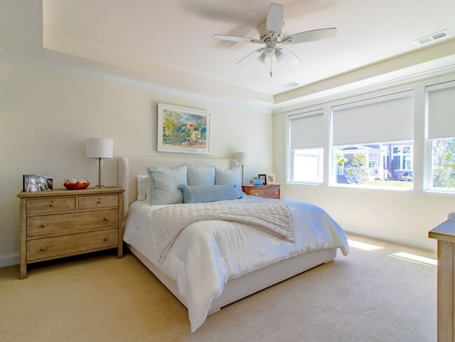 Building Photo - Unfurnished Year-Round Rental: 4BR End-Unit Townhome in Governors Near Downtown Lewes & Bike Trail