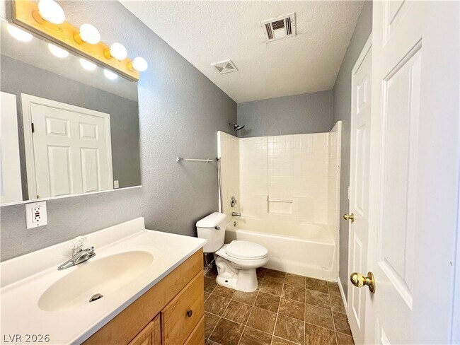 Building Photo - 1030 Marne Ct