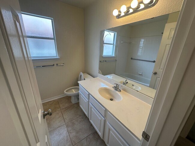 Building Photo - AVAILABLE NOW; APPLY TODAY AT OUR WEBSITE!!