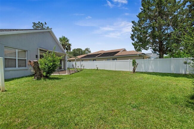 Building Photo - 113 Whippoorwill Dr