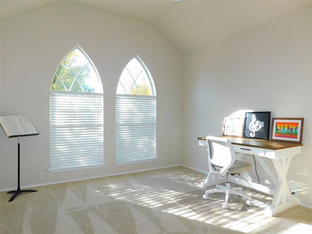 Building Photo - 6705 Alderbrook Dr