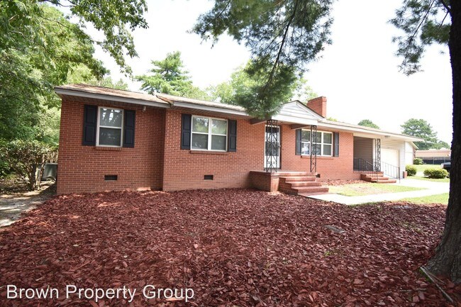 Building Photo - 453 Sheffield Ct