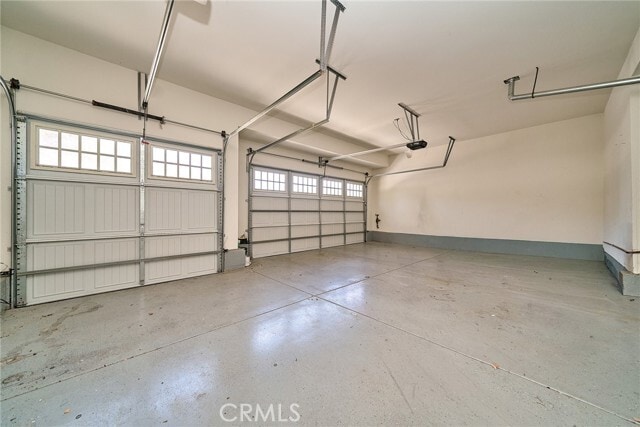 Building Photo - 8827 Soothing Ct
