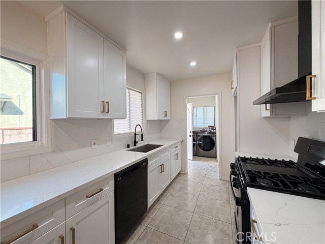 Building Photo - 541 N Broadmoor Ave