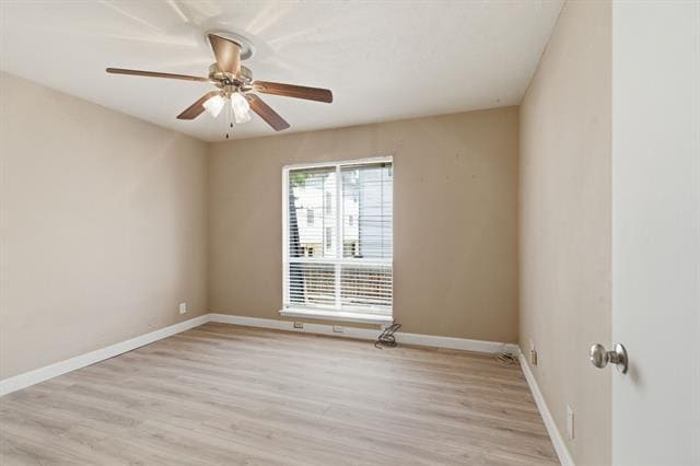 Building Photo - 4112 Bowser Ave