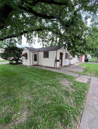 Building Photo - Schedule a Showing Today!!!