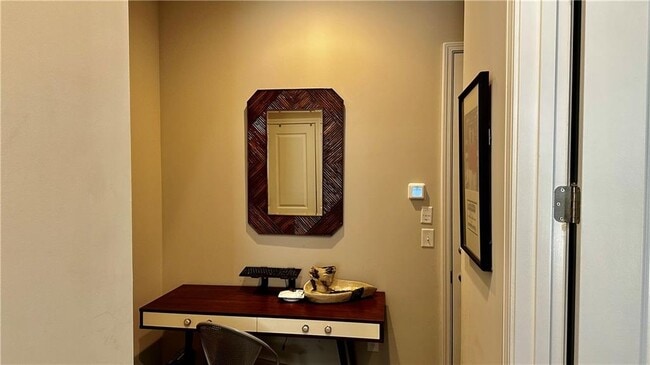 Building Photo - 6428 Canopy Dr