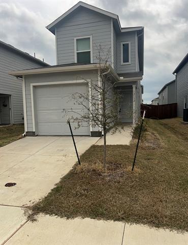 Building Photo - 12132 Thoroughbred Dr