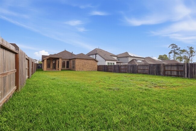 Building Photo - 11910 Bazley Knoll Dr