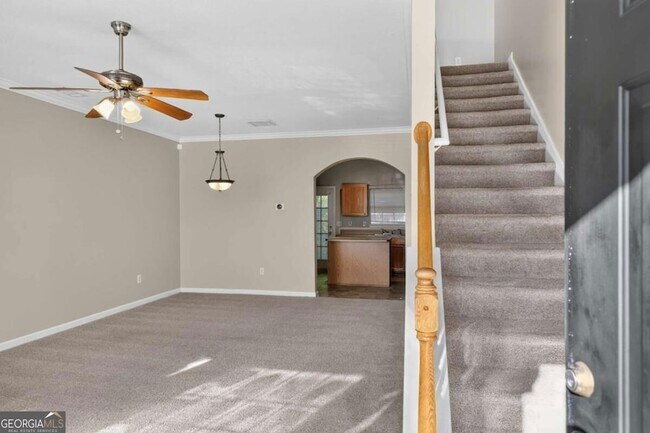 Building Photo - 2161 Del Lago Cir
