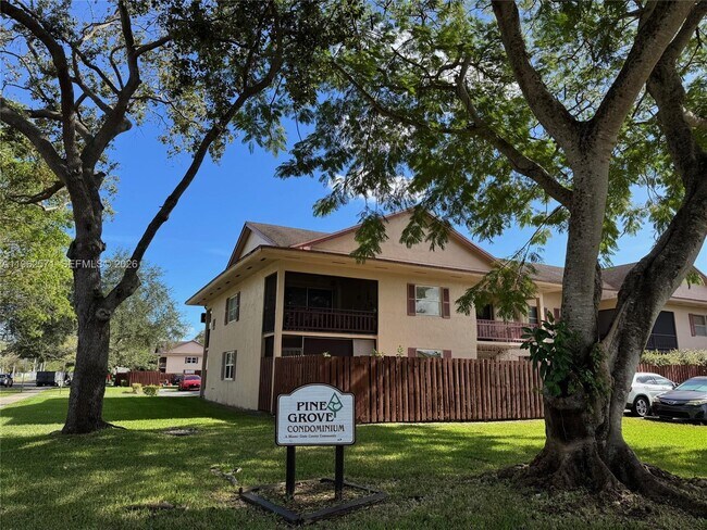 Building Photo - 11289 SW 88th St