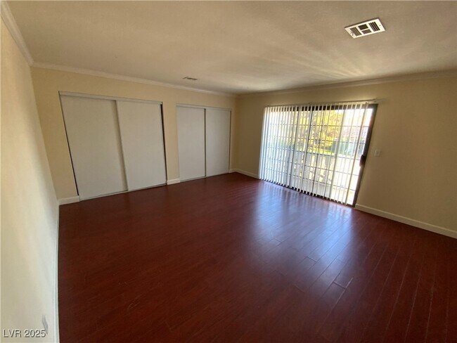 Building Photo - 3113 Port Side Dr