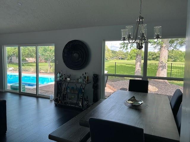 Building Photo - 3311 Oyster Cove Dr