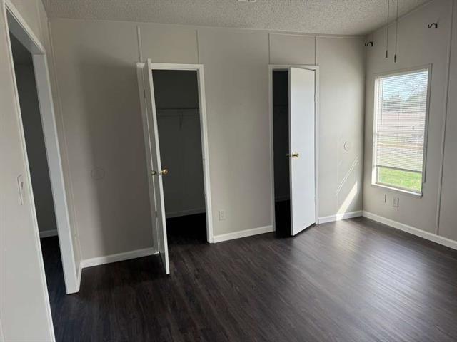 Building Photo - 13338 Co Rd 426