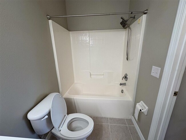 Building Photo - 6019 Portsdale Pl